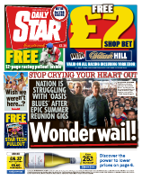 Daily Star_2108.pdf